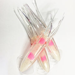 High Quality Craftsmanship Lifelike Appearance Squid Skirt