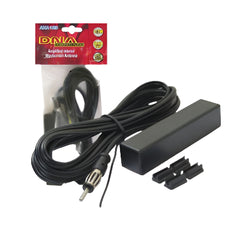 New Interior Windscreen Mount Antenna Universal Car 4wd Van Ute Ford Holden BMW