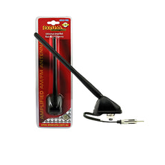 NEW Universal Roof Mount Antenna Automotive antenna Car 4wd Van Nissan X Trail - Car Antenna