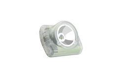 Wisdom 6A Mining Lamp - Mongrel Fishing Tackle