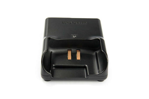 Wisdom AC Desktop charger - Mongrel Fishing Tackle