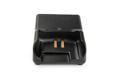 Wisdom AC Desktop charger - Mongrel Fishing Tackle