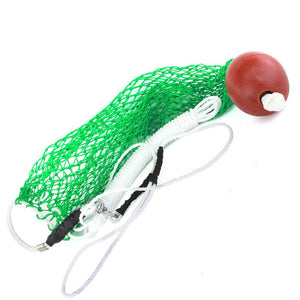 Scaler Bag by Mongrel Fishing Tackle