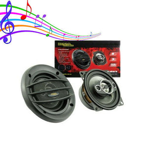 https://mongrelfishing.com.au/products/4-inch-speakers?_pos=1&_sid=355285d92&_ss=r
