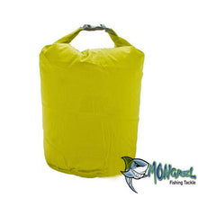 Load image into Gallery viewer, New Dry Bag 40 Litre Olive Waterproof Bag Fishing Boating Camping Kayaking - Dry Bag