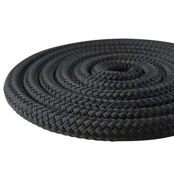 New Dock Mooring Line - Mongrel Fishing Tackle