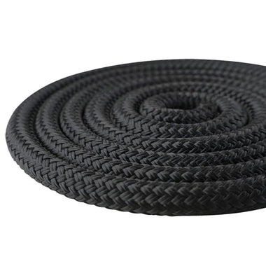 New Dock Mooring Line - Mongrel Fishing Tackle