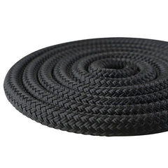 New Dock Mooring Line - Mongrel Fishing Tackle