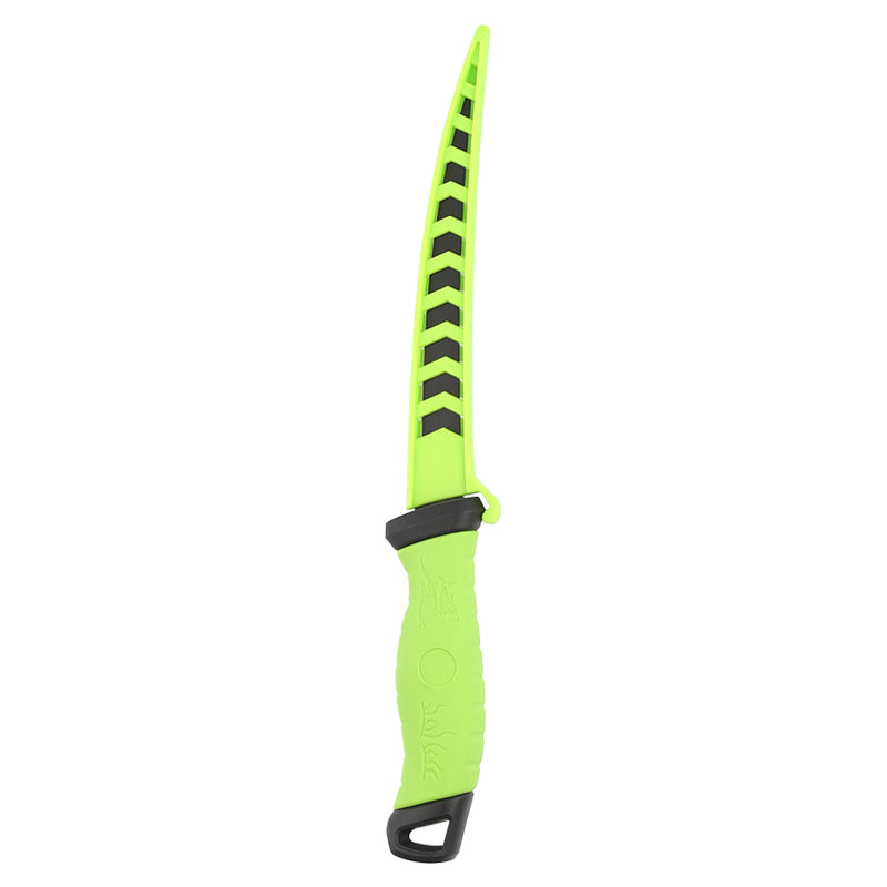 New Fillet Knifes - Mongrel Fishing Tackle