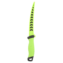 Load image into Gallery viewer, New Fillet Knifes - Mongrel Fishing Tackle