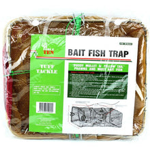Load image into Gallery viewer, Portable Bait Trap - Mongrel Fishing Tackle