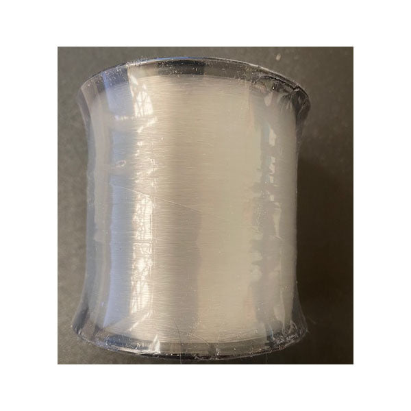 Mongrel Monofilament Fishing Line - Mongrel Fishing Tackle