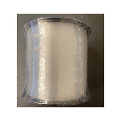 Mongrel Monofilament Fishing Line - Mongrel Fishing Tackle
