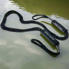 Mooring Shock Line - Mongrel Fishing Tackle