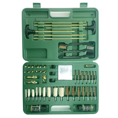 Universal Gun Cleaning Kit - Mongrel Fishing Tackle