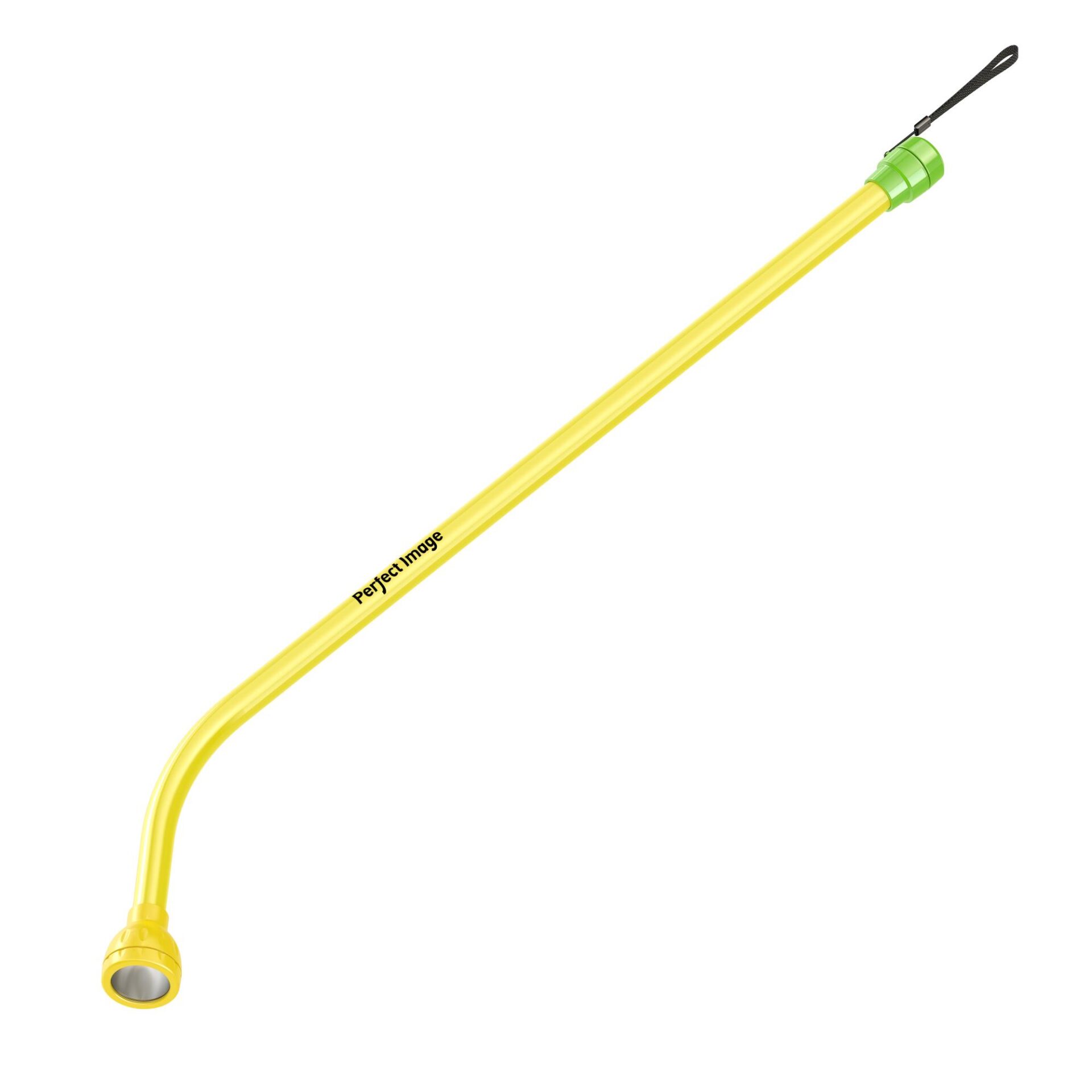 Rechargeable Prawn Light - Mongrel Fishing Tackle