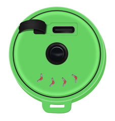 Rechargeable Prawn Light - Mongrel Fishing Tackle