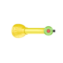Load image into Gallery viewer, Rechargeable Prawn Light - Mongrel Fishing Tackle