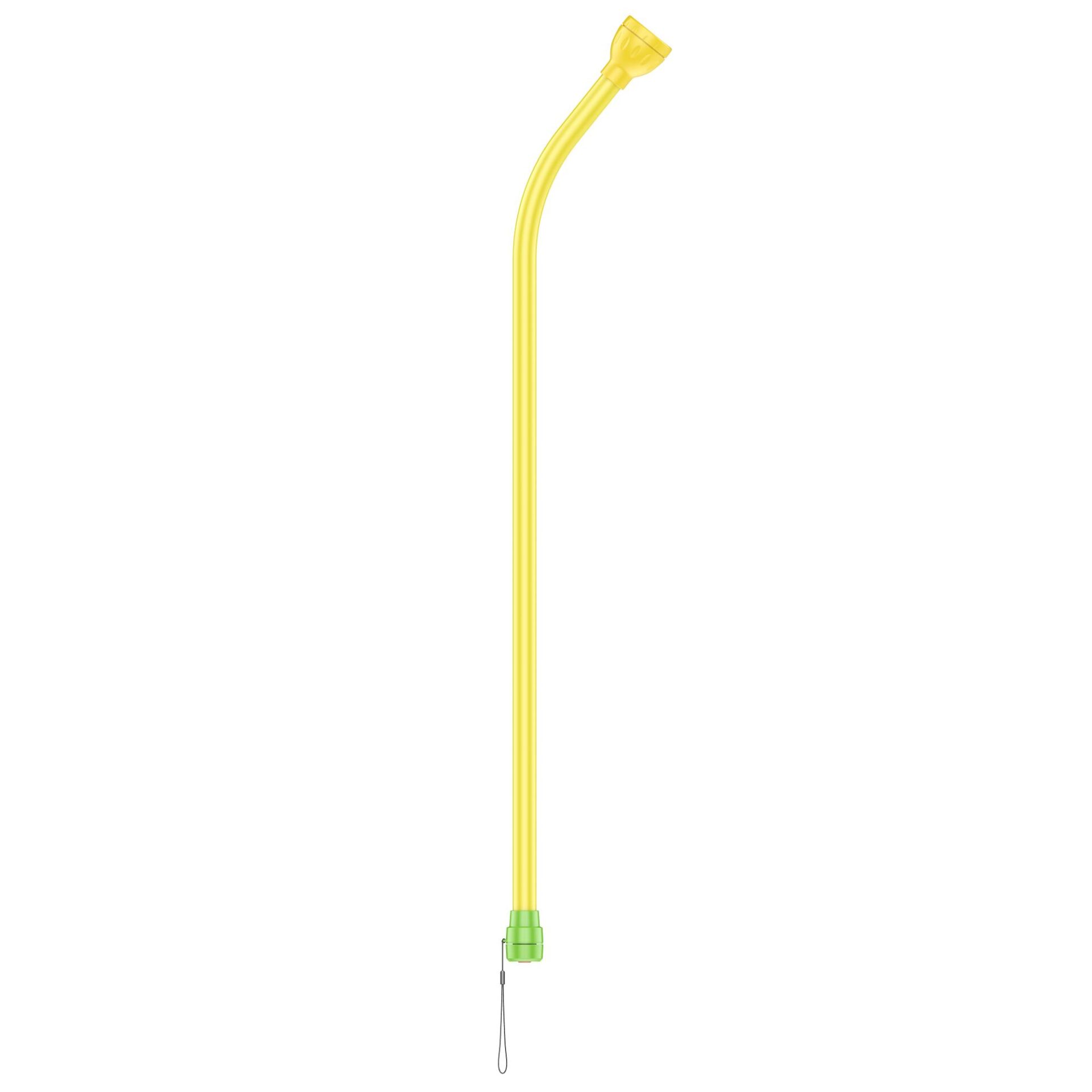 Rechargeable Prawn Light - Mongrel Fishing Tackle