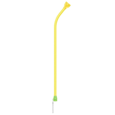 Rechargeable Prawn Light - Mongrel Fishing Tackle