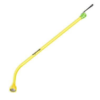 Rechargeable Prawn Light - Mongrel Fishing Tackle