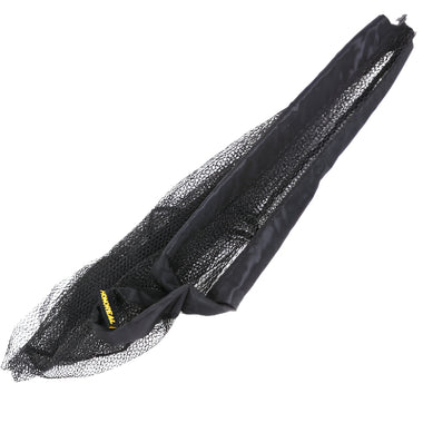 Telescopic High Quality Landing Net