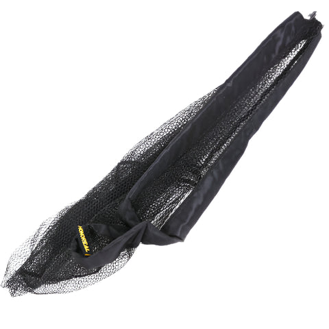 Telescopic High Quality Landing Net