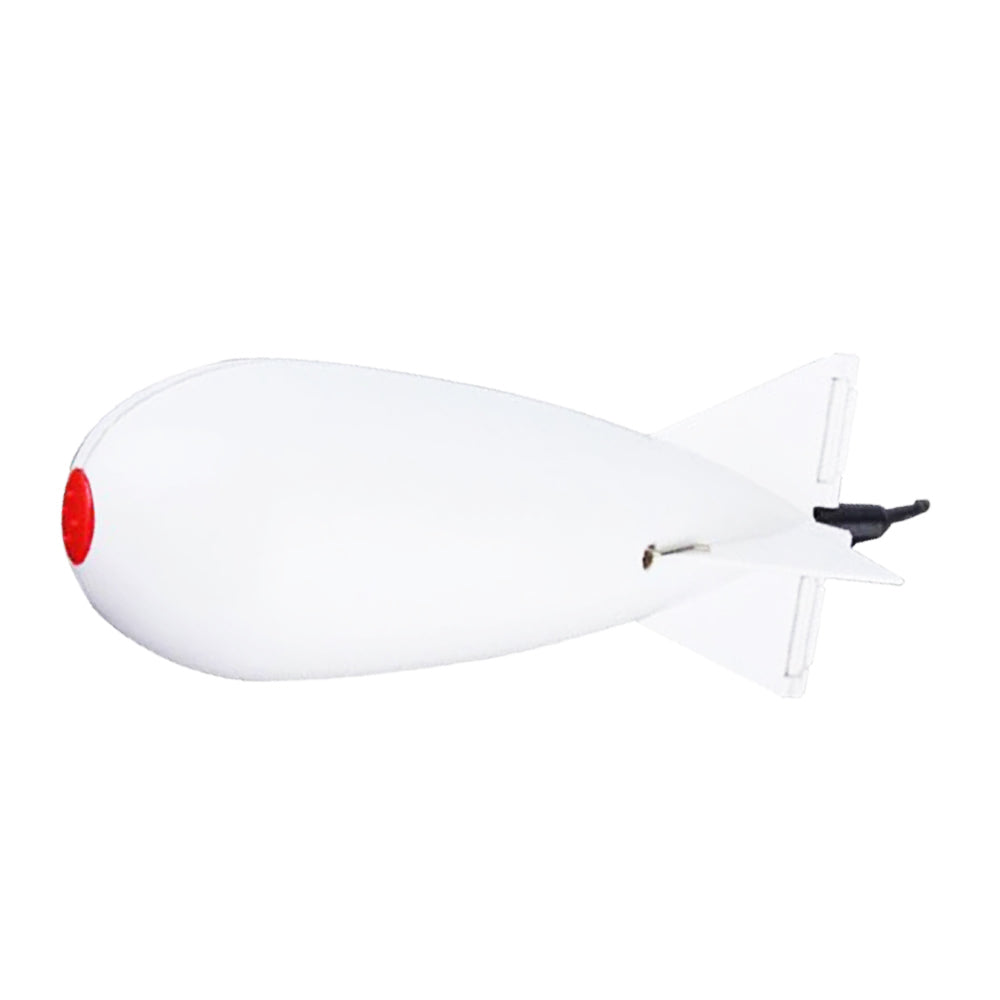 Burley Bait Bomb fishing dispenser – image 8
