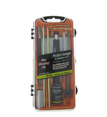 Gun Cleaning Kit Rifle 22 - Mongrel Fishing Tackle
