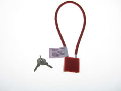Gun Cleaning Kit 12 Guage Shot Gun - Mongrel Fishing Tackle