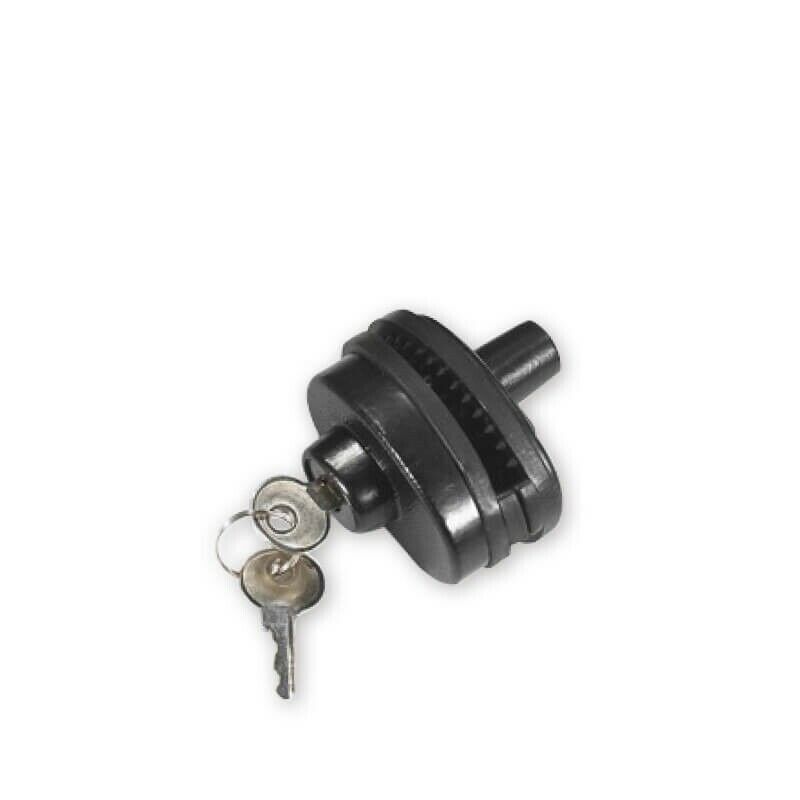 Gun Trigger Locks - Mongrel Fishing Tackle