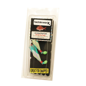Rod And Reel Combo Pack - Mongrel Fishing Tackle