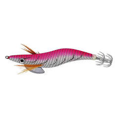 Squid Jigs 2.5 - Mongrel Fishing Tackle