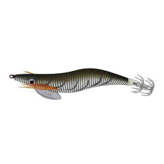 Squid Jigs 2.5 - Mongrel Fishing Tackle