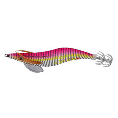 Squid Jigs 2.5 - Mongrel Fishing Tackle