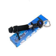 New Fish Grip - Mongrel Fishing Tackle
