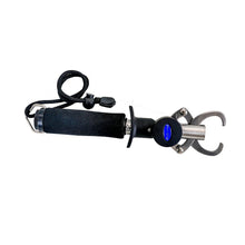 Load image into Gallery viewer, New Fish Grip - Mongrel Fishing Tackle