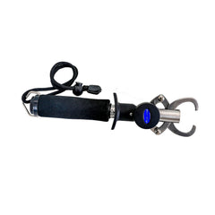 New Fish Grip - Mongrel Fishing Tackle
