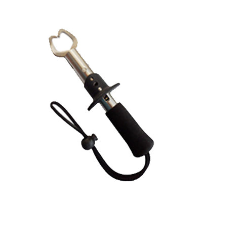 Fish Grips - Mongrel Fishing Tackle