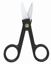 Load image into Gallery viewer, Ceramic Braid Scissors - Mongrel Fishing Tackle