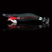 Load image into Gallery viewer, Clicks Prospec are Japan&#39;s leading squid jig manufacturer, Made from high quality materials these premium performing lures are available in a wide range of colours and sizes