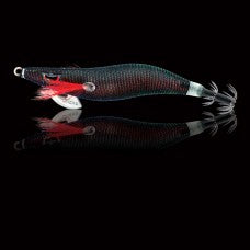 Clicks Prospec are Japan's leading squid jig manufacturer, Made from high quality materials these premium performing lures are available in a wide range of colours and sizes