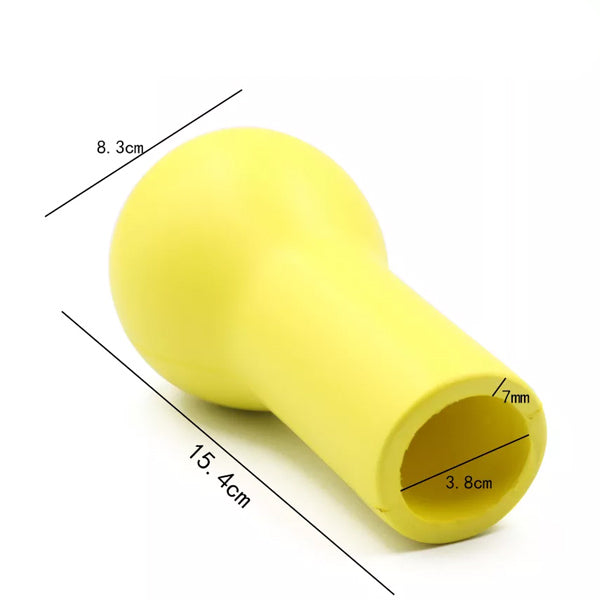 Quality Rod Cushion - Mongrel Fishing Tackle