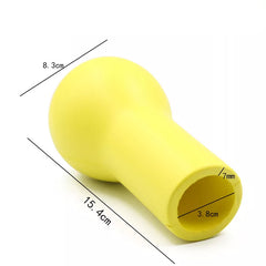 Quality Rod Cushion - Mongrel Fishing Tackle