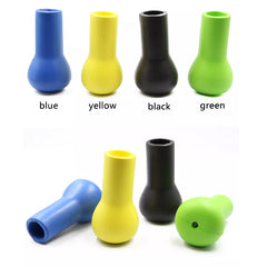 Quality Rod Cushion - Mongrel Fishing Tackle