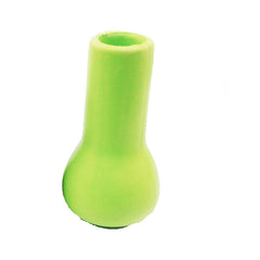 Quality Rod Cushion - Mongrel Fishing Tackle