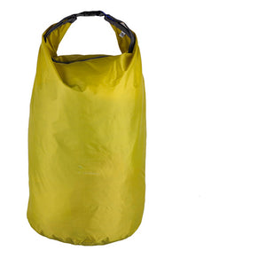 New Dry Bag 40 Litre Olive Waterproof Bag Fishing Boating Camping Kayaking - Mongrel Fishing Tackle