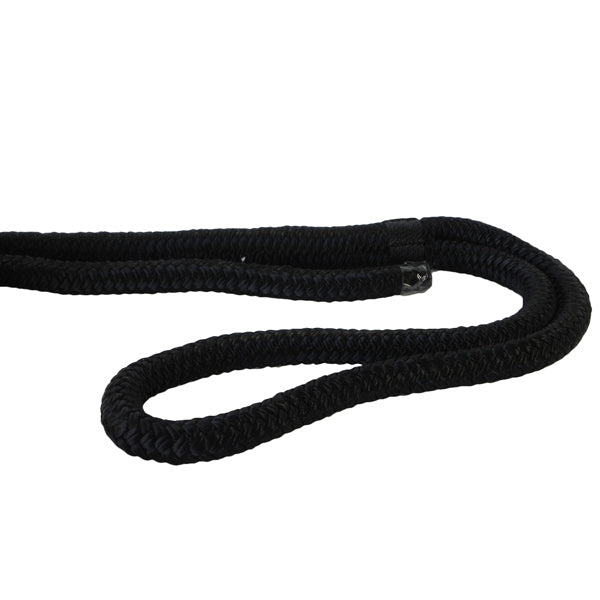 New Dock Mooring Line - Mongrel Fishing Tackle