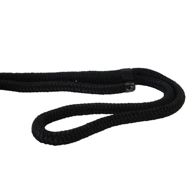 New Dock Mooring Line - Mongrel Fishing Tackle