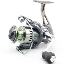 Load image into Gallery viewer, Spinning Reel 7000 Series DW - Mongrel Fishing Tackle